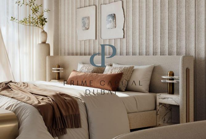 86191491 - Property Main Image