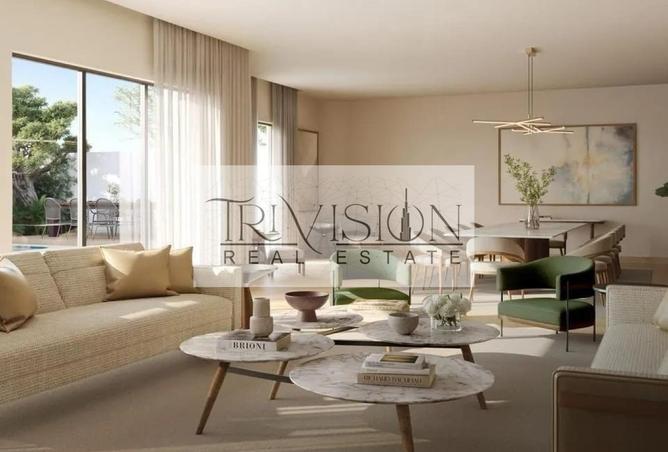 16077870 - صورة العقار 3