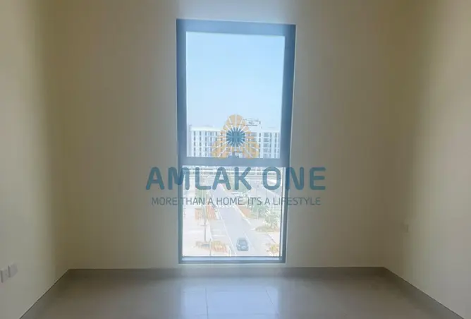 153287542 - صورة العقار 2