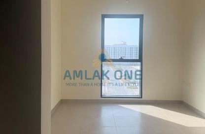 Apartment - Studio - 1 for sale in Alreeman - Al Shamkha - Abu Dhabi Apartment - Studio - 1 for sale in Alreeman - Al Shamkha - Abu Dhabi