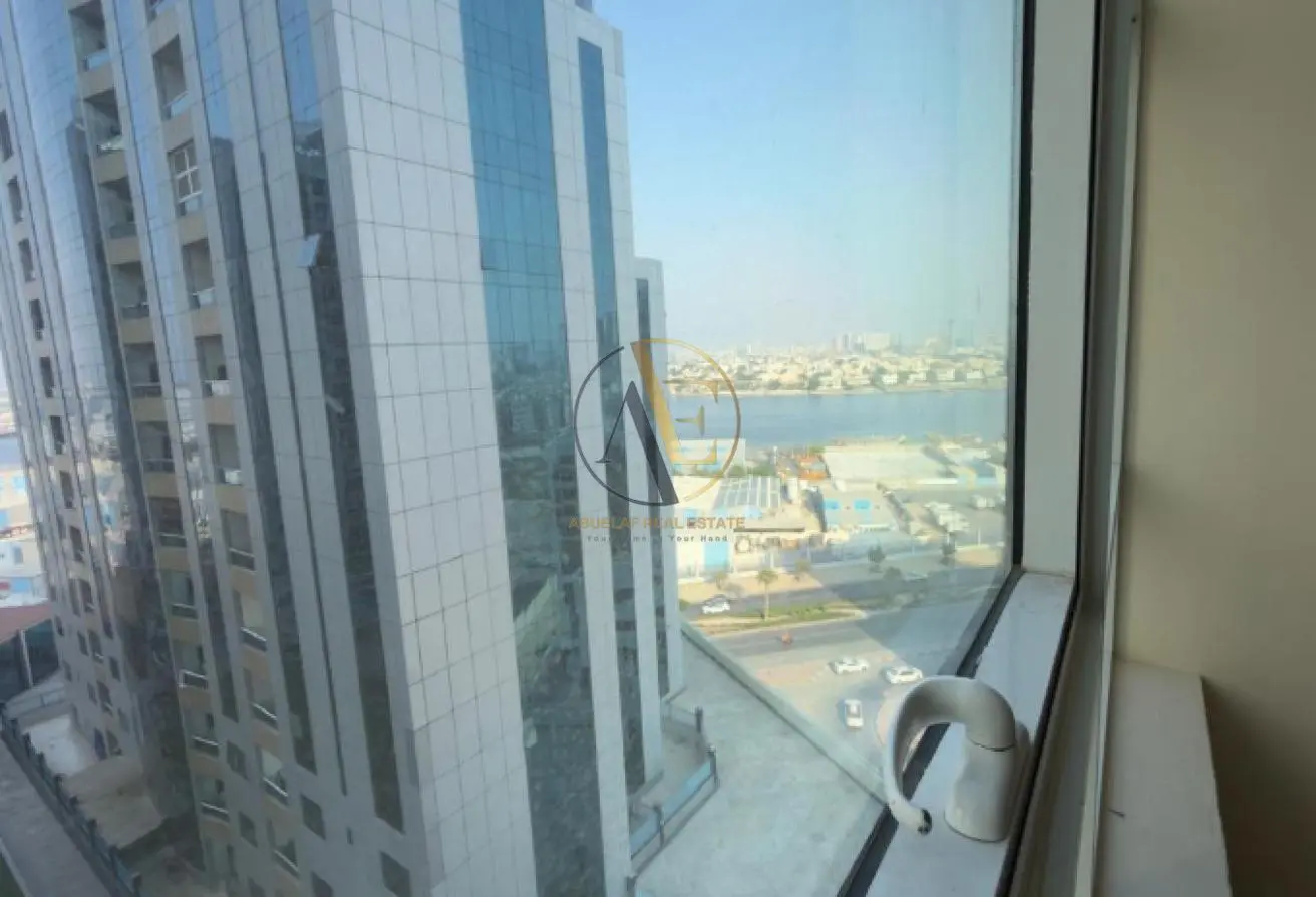 154168029 - Property Main Image