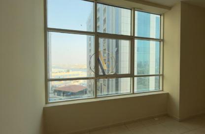 Apartment - 1 - 2 for sale in Orient Towers - Al Bustan - Ajman Apartment - 1 - 2 for sale in Orient Towers - Al Bustan - Ajman