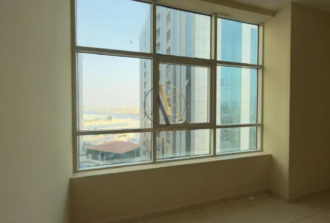 154168029 - Property Image 2