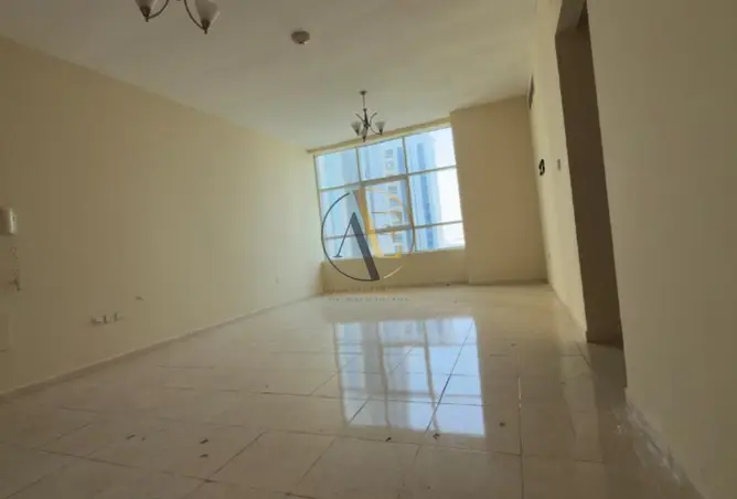 154168029 - Property Image 3
