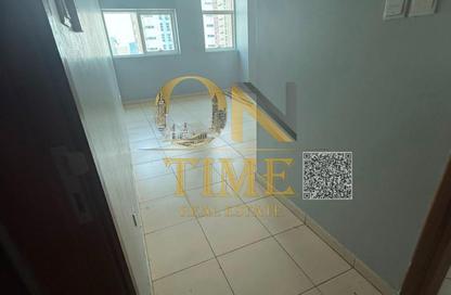 Apartment - 2 Bedrooms - 3 Bathrooms for sale in Ajman One Tower 1 - Ajman One - Ajman Downtown - Ajman