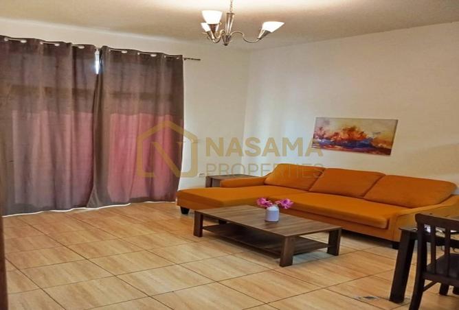 60520423 - Property Image 2