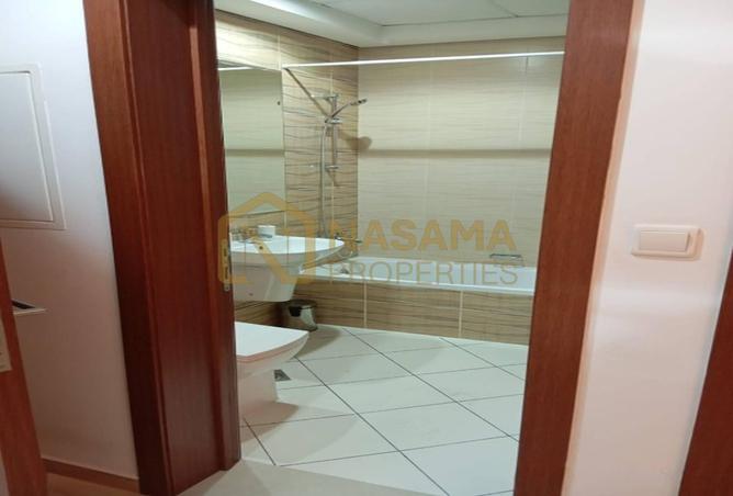 60520423 - Property Image 3