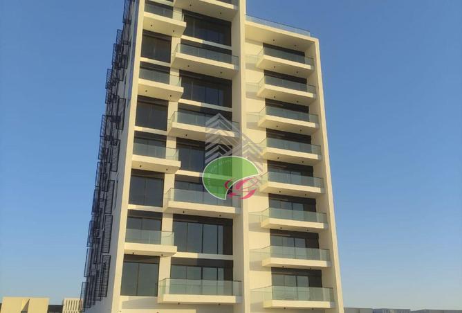 101696029 - Property Image 2