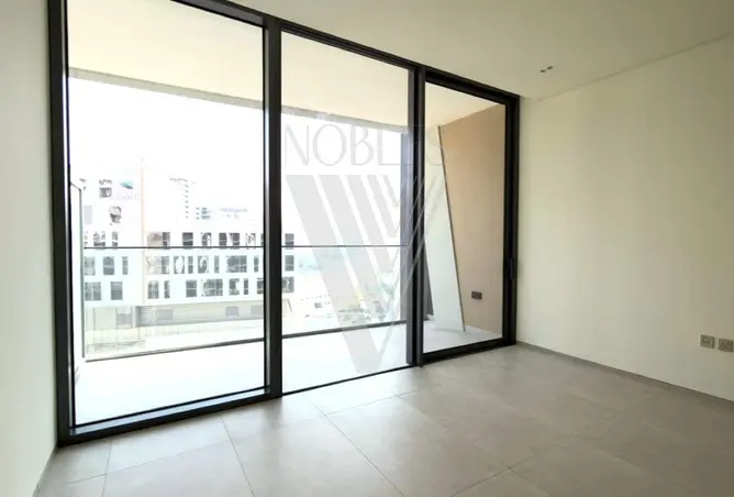 158710679 - Property Image 2
