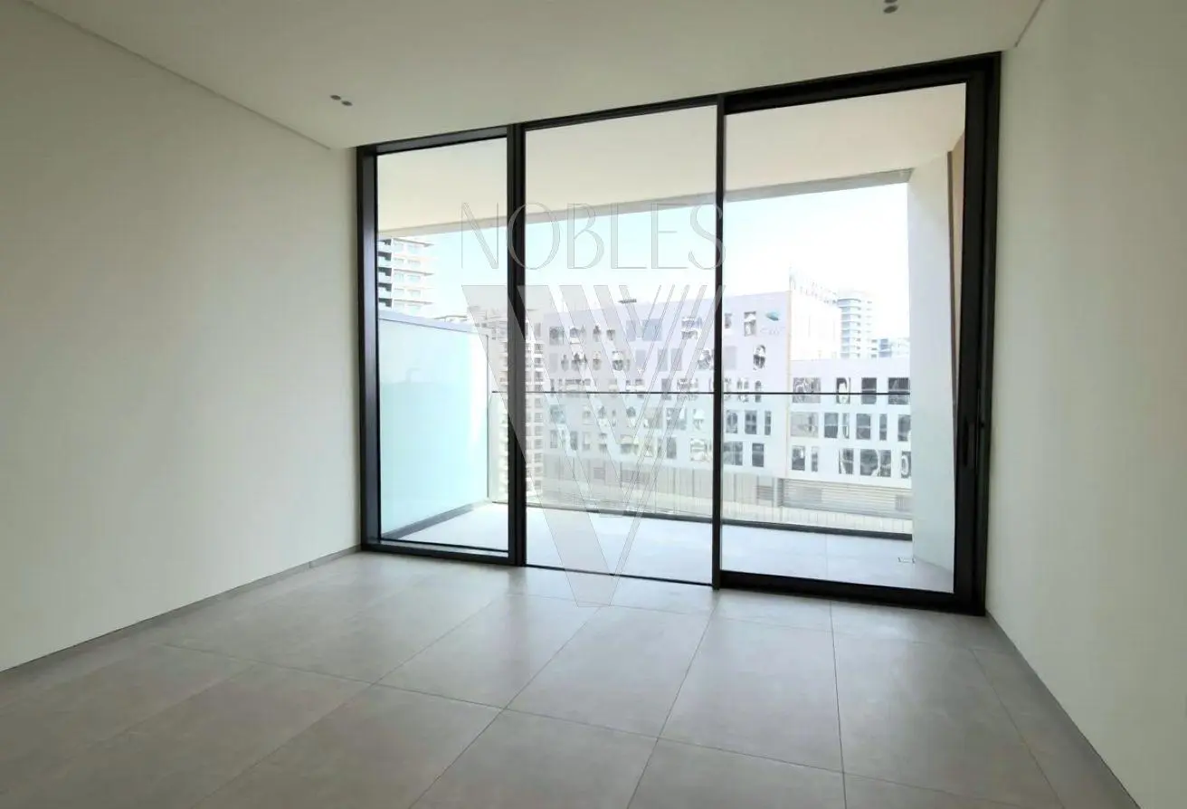 158710679 - Property Main Image