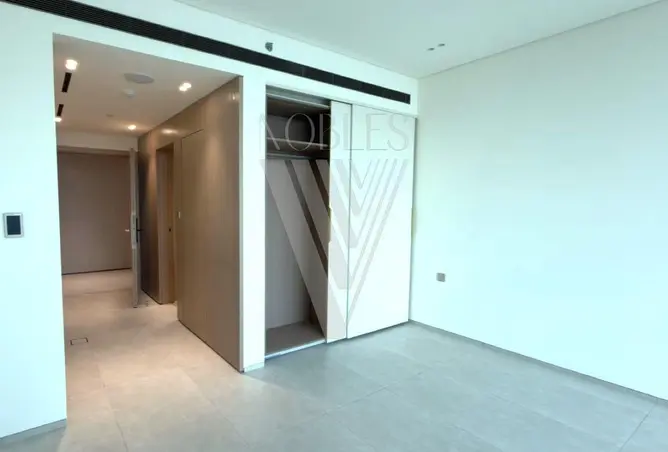 158710679 - Property Image 3