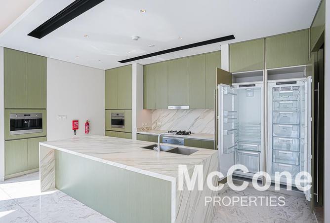 71501278 - صورة العقار 3