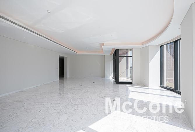 71501278 - صورة العقار 2