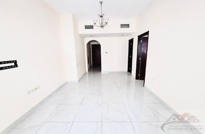 Apartment - 1 Bedroom - 2 Bathrooms for rent in Muwaileh 29 Building - Muwaileh - Sharjah Apartment - 1 Bedroom - 2 Bathrooms for rent in Muwaileh 29 Building - Muwaileh - Sharjah