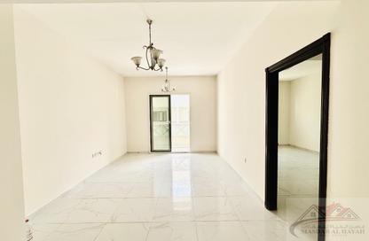 Apartment - 1 Bedroom - 2 Bathrooms for rent in Muwaileh 29 Building - Muwaileh - Sharjah Apartment - 1 Bedroom - 2 Bathrooms for rent in Muwaileh 29 Building - Muwaileh - Sharjah