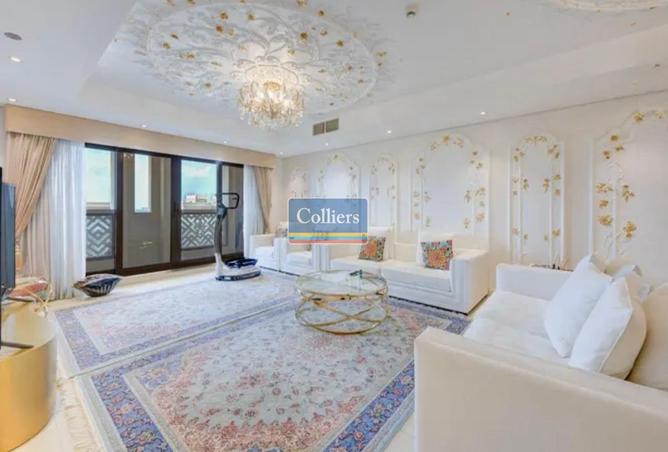 79845940 - الصورة الرئيسية للعقار