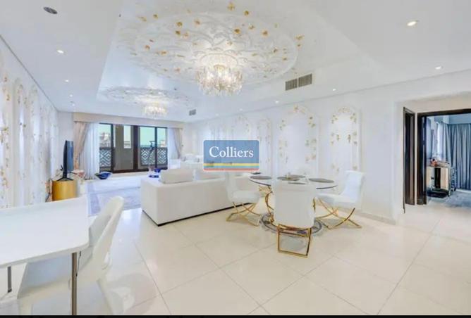 79845940 - صورة العقار 3