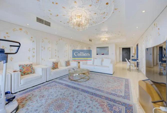 79845940 - صورة العقار 2