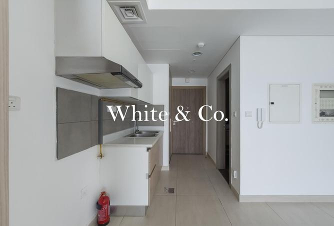 57767370 - الصورة الرئيسية للعقار