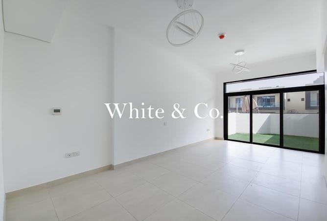 57767370 - صورة العقار 3