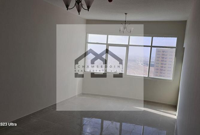 54012697 - صورة العقار 2