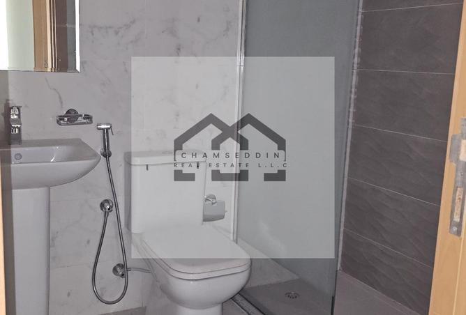 54012697 - صورة العقار 3