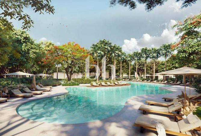 16125955 - الصورة الرئيسية للعقار