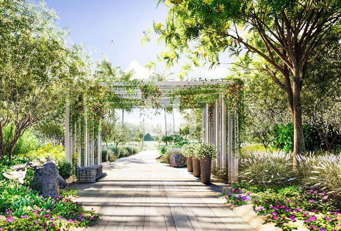 16125955 - صورة العقار 2