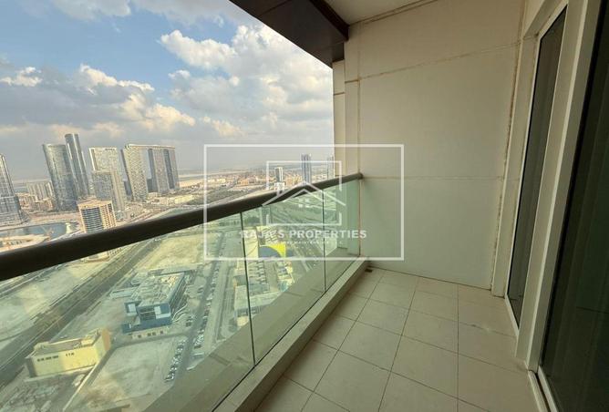 16064721 - Property Image 2