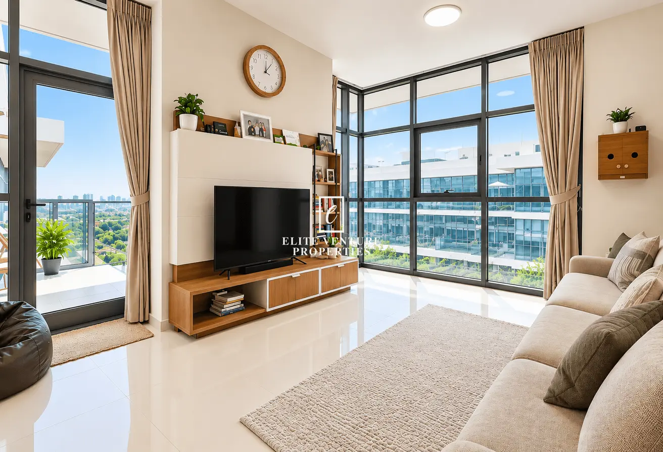 149080790 - Property Main Image