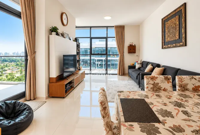 149080790 - Property Image 3
