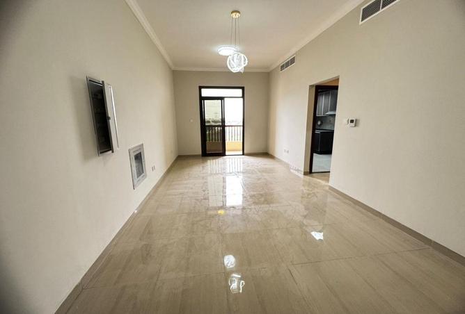 70280435 - Property Main Image