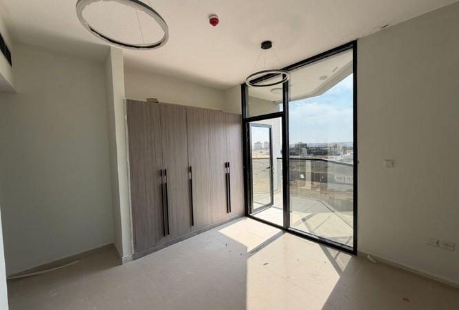 16074607 - صورة العقار 3