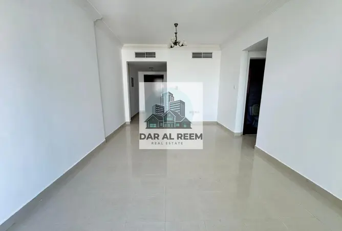 166997771 - Property Image 2
