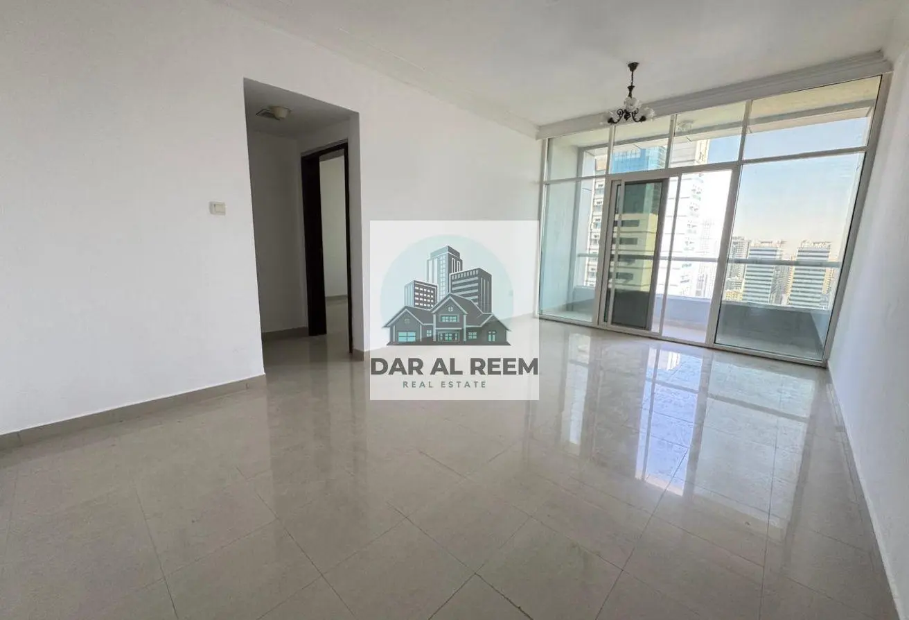 166997771 - Property Main Image
