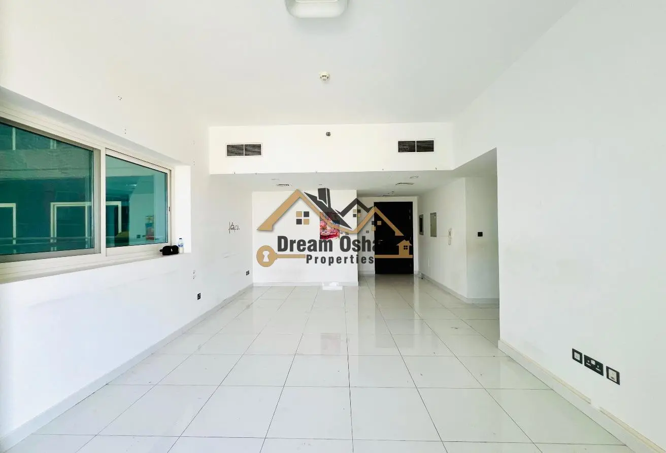 166993884 - Property Main Image