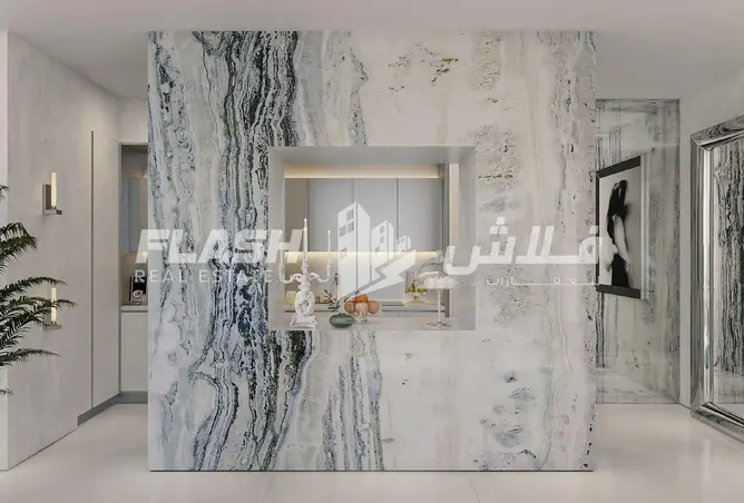 155062632 - Property Image 3