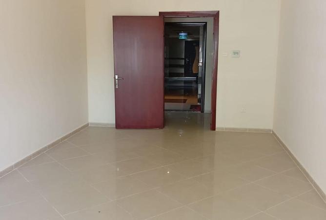 16335723 - Property Image 3