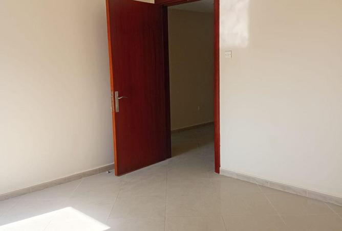 16335723 - Property Main Image