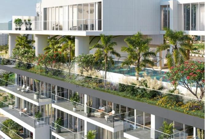 16171474 - صورة العقار 3