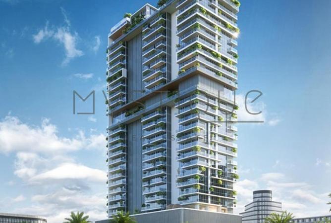 16171474 - صورة العقار 2