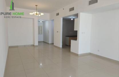Apartment - 3 - 4 for rent in Marina Bay - City Of Lights - Al Reem Island - Abu Dhabi