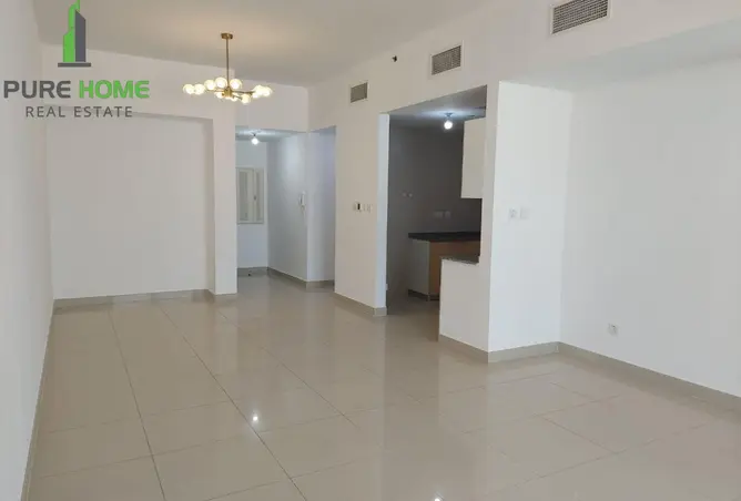 165043560 - Property Image 2