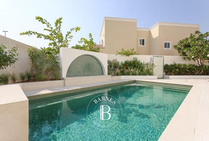 16133081 - Property Main Image