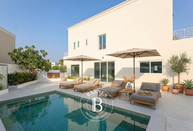 16133081 - Property Main Image