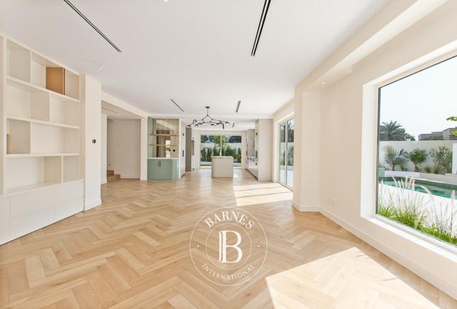 16133081 - Property Image 2