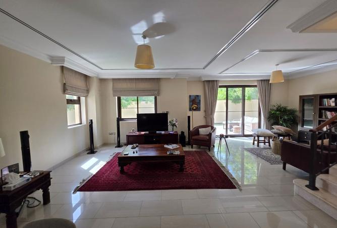123845708 - Property Main Image