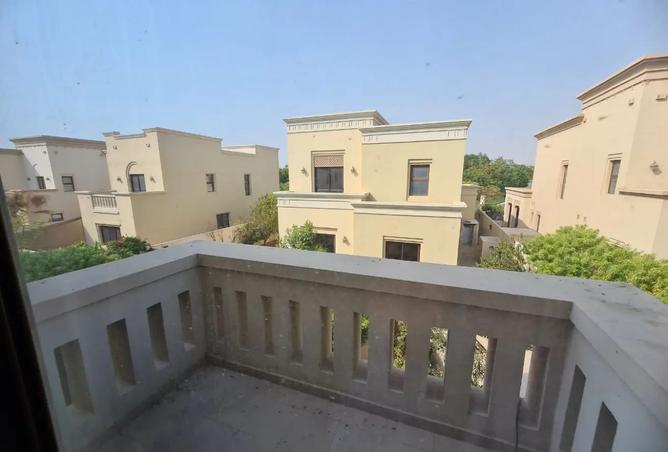 123845708 - Property Image 2