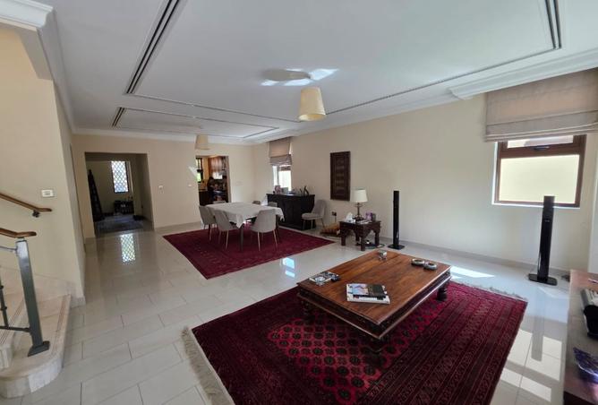 123845708 - Property Image 3