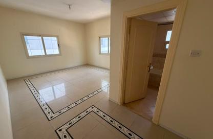 Apartment - 2 Bedrooms - 3 Bathrooms for rent in Thuraya Al Majaz Building - Al Majaz 3 - Al Majaz - Sharjah Apartment - 2 Bedrooms - 3 Bathrooms for rent in Thuraya Al Majaz Building - Al Majaz 3 - Al Majaz - Sharjah